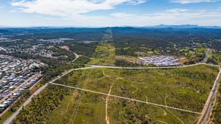 7 Don Young Drive Byellee QLD 4680