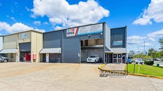 11/16 Collinsvale Street Rocklea QLD 4106