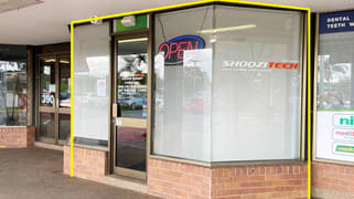 Shop 4/390 Kingston Road Slacks Creek QLD 4127