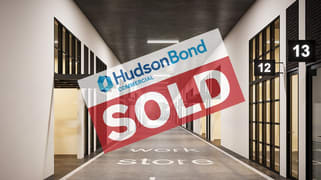121/1076 Centre Road Oakleigh South VIC 3167