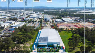 Sold Industrial & Warehouse Property at 175 Wacol Station Road, Wacol, QLD  4076 - realcommercial