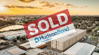 141/1076 Centre Road Oakleigh South VIC 3167
