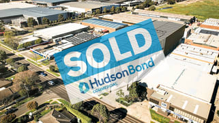 132/1076 Centre Road Oakleigh South VIC 3167