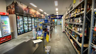 Epping VIC 3076 Epping VIC 3076