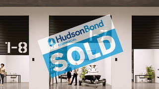 215/1076 Centre Road Oakleigh South VIC 3167