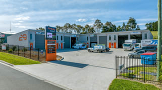 2/29 FINLAY ROAD Goulburn NSW 2580