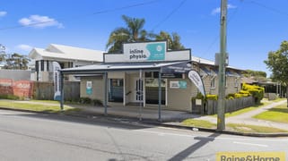 101 Beaudesert Road Moorooka QLD 4105