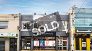 Ground Floor, 327 Whitehorse Road Balwyn VIC 3103