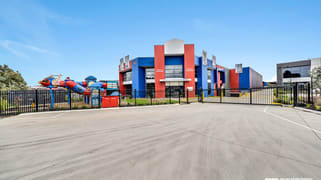 863 Mountain Highway Bayswater VIC 3153