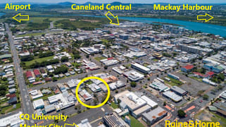 142 Wood Street Mackay QLD 4740