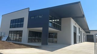 7 Corporate Place Landsborough QLD 4550