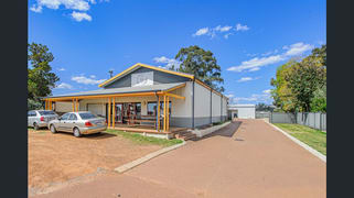 754 Great Northern Hwy Herne Hill WA 6056