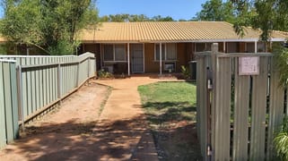 51 Panton Street Derby WA 6728