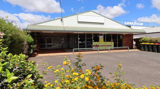 14 Henry Street St George QLD 4487 14 Henry Street St George QLD 4487