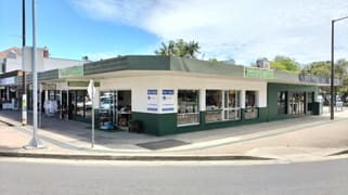 78-82 Burringbar Street Mullumbimby NSW 2482