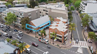 Suites 14 & 15, 187-197 Military Road Neutral Bay NSW 2089