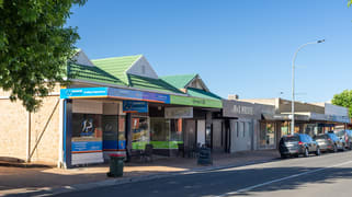 26-30 Wilson Street Berri SA 5343