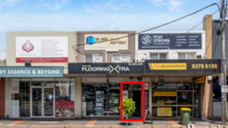 2/485 Keilor Road Essendon North VIC 3041