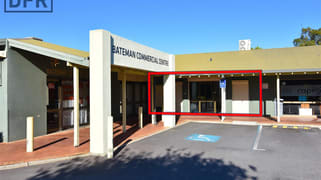 4/22 Parry Avenue Bateman WA 6150