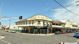 70 Ellena Street Maryborough QLD 4650 70 Ellena Street Maryborough QLD 4650