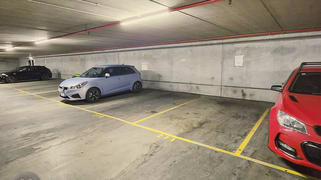 297/135 Fitzroy Street St Kilda VIC 3182