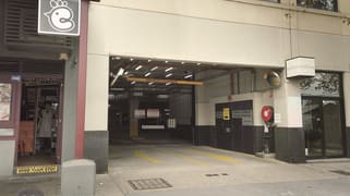 298/135 Fitzroy Street St Kilda VIC 3182