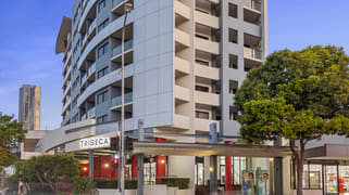 223 Leichhardt Street Spring Hill QLD 4000 223 Leichhardt Street Spring Hill QLD 4000