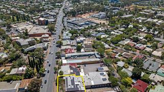 205 Glen Osmond Road Frewville SA 5063 205 Glen Osmond Road Frewville SA 5063