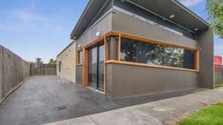 50 Radford Road Reservoir VIC 3073