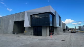 50 Bakers Road Coburg North VIC 3058 50 Bakers Road Coburg North VIC 3058