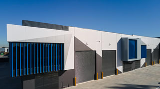 50 Bakers Road Coburg North VIC 3058 50 Bakers Road Coburg North VIC 3058