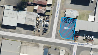11 Robertson Street South Toowoomba QLD 4350