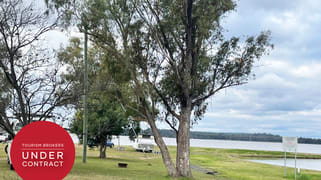 Inglewood QLD 4387