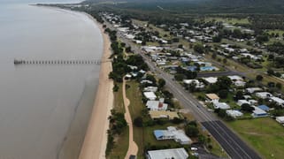 Cardwell QLD 4849