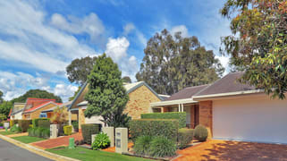 Ormiston QLD 4160