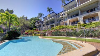 Belgian Gardens QLD 4810