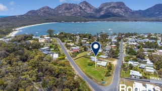 3 Jetty Road Coles Bay TAS 7215