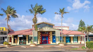 70-72 Taylors Road Norfolk Island NSW 2899