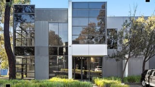 1/10 Duerdin Street Clayton VIC 3168