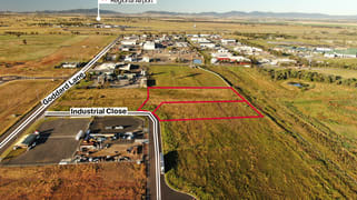 5 & 7 Industrial Close Tamworth NSW 2340