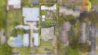 171a Inglis Street Ballan VIC 3342