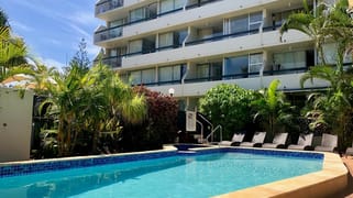 Broadbeach QLD 4218 Broadbeach QLD 4218