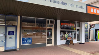 58 Wellington Street Kerang VIC 3579 58 Wellington Street Kerang VIC 3579
