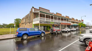 39 Railway Street Gatton QLD 4343