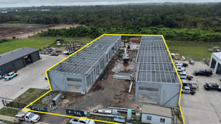 20 Drury Lane Dundowran QLD 4655