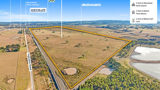 85 Ingliston Road Ballan VIC 3342 85 Ingliston Road Ballan VIC 3342