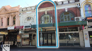 235 Oxford Street Darlinghurst NSW 2010