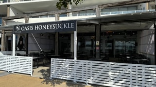 Shop 2/5-7 Honeysuckle Drive Newcastle NSW 2300
