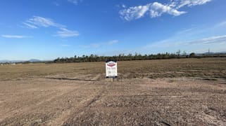 256, 35 Keegan Street Mareeba QLD 4880