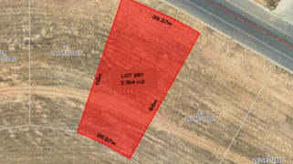261, 25 Keegan Street Mareeba QLD 4880